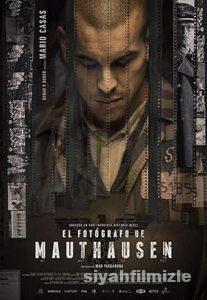 The Photographer of Mauthausen 2018 Filmi Türkçe Full izle The Photographer of Mauthausen 2018 izle