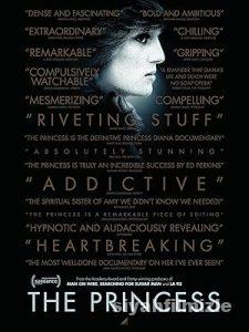 The Princess 2022 Filmi Türkçe Dublaj Altyazılı Full izle The Princess 2022 izle