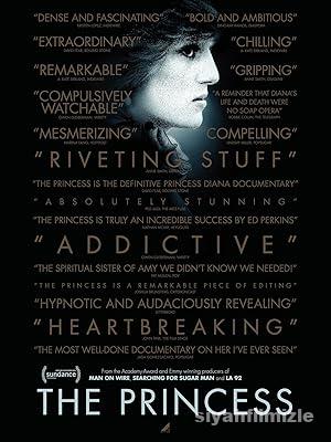 The Princess 2022 izle