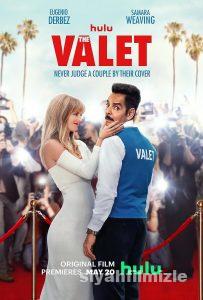 The Valet 2022 Filmi Türkçe Dublaj Altyazılı Full izle The Valet 2022 izle