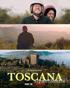 Toskana 2022 izle