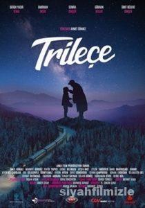 Trileçe 2018 Yerli Filmi Full Sansürsüz izle Trileçe 2018 izle