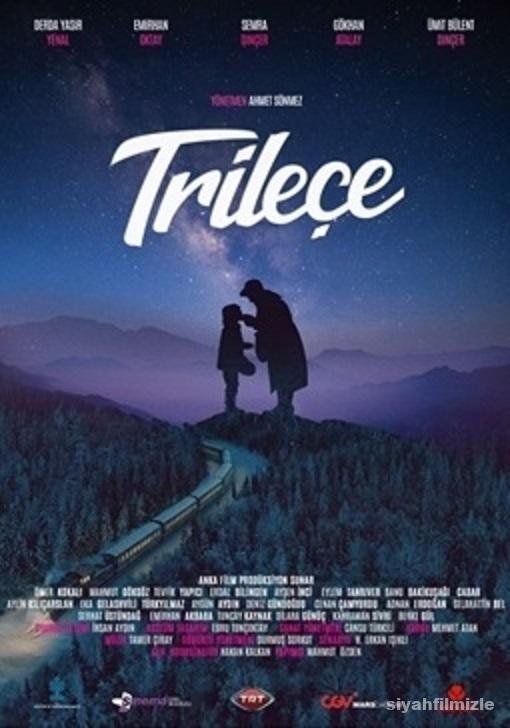 Trileçe 2018 Yerli Filmi Full Sansürsüz izle Trileçe 2018 izle