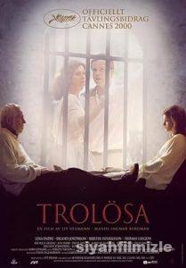 Trolösa 2000 Filmi Türkçe Dublaj Altyazılı Full izle Trolösa 2000 izle