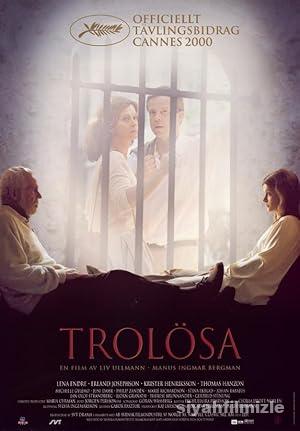 Trolösa 2000 Filmi Türkçe Dublaj Altyazılı Full izle Trolösa 2000 izle