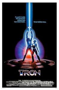 Tron 1982 Filmi Türkçe Dublaj Altyazılı Full izle Tron 1982 izle