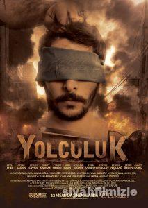Yolculuk 2016 Yerli Filmi Full Sansürsüz izle Yolculuk 2016 izle