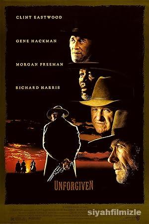 Affedilmeyen 1992 Filmi Türkçe Dublaj Altyazılı Full izle Affedilmeyen 1992 izle