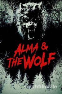 Alma ve Kurt 2025 izle