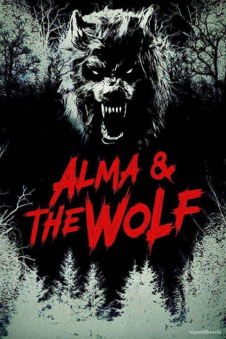Alma ve Kurt 2025 izle