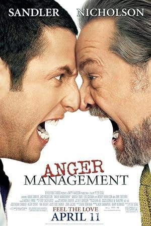Asabiyim 2003 Filmi Türkçe Dublaj Altyazılı Full izle Asabiyim 2003 izle