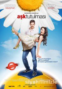 Aşk Tutulması 2008 FYerli Filmi Full Sansürsüz izle Aşk Tutulması 2008 FFilmi izle