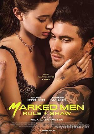 Aşkın İzi 2025 Filmi Türkçe Dublaj Altyazılı Full izle Aşkın İzi 2025 izle