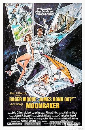 Ay Harekatı 1979 Filmi Türkçe Dublaj Altyazılı Full izle Ay Harekatı 1979 izle