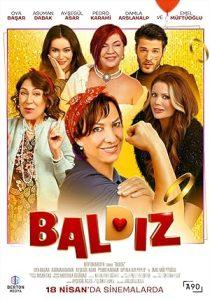 Baldız 2025 Yerli Filmi Full Sansürsüz izle Baldız 2025 izle