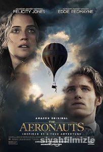 Balon Pilotları 2019 izle