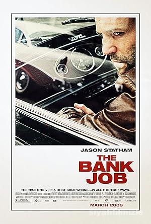 Banka İşi 2008 izle