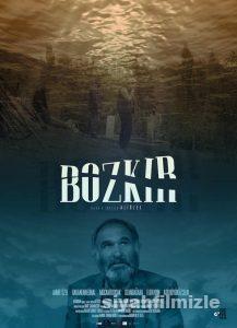 Bozkır 2019 izle