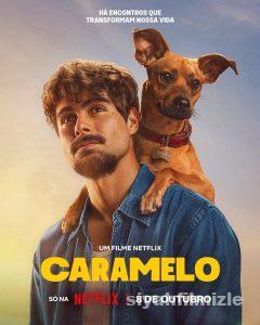 Caramelo 2025 Filmi Türkçe Dublaj Altyazılı Full izle Caramelo 2025 izle