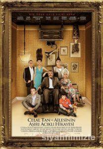 Celal Tan ve Ailesinin Aşırı Acıklı Hikayesi 2011 Full izle Celal Tan ve Ailesinin Aşırı Acıklı Hikayesi 2011 izle