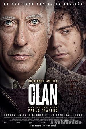 Çete 2015 izle