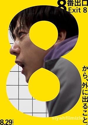 Çıkış 8 2025 izle