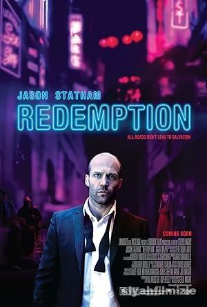 Çılgın Joe 2013 izle