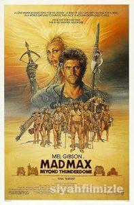 Çılgın Max 3: Gökkubbenin Ardında 1985 Filmi Full izle Çılgın Max 3: Gökkubbenin Ardında 1985 izle