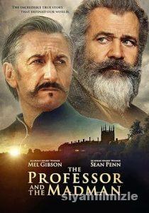 Deli ve Dahi 2019 izle