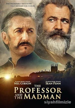 Deli ve Dahi 2019 izle