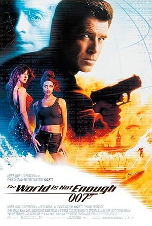 Dünya Yetmez 1999 Filmi Türkçe Dublaj Altyazılı Full izle Dünya Yetmez 1999 izle