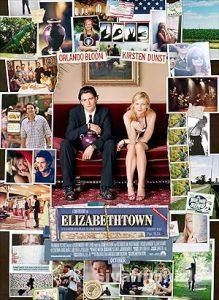 Elizabethtown 2005 Filmi Türkçe Dublaj Altyazılı Full izle Elizabethtown 2005 izle