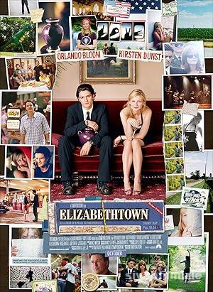 Elizabethtown 2005 izle