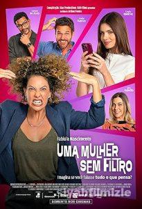 Filtresiz Bir Kadın 2025 Türkçe Dublaj Altyazılı Full izle Filtresiz Bir Kadın 2025 izle
