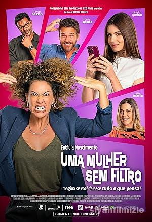 Filtresiz Bir Kadın 2025 Türkçe Dublaj Altyazılı Full izle Filtresiz Bir Kadın 2025 izle