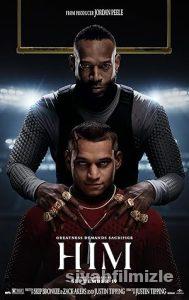 Gölgedeki Yıldız 2025 Filmi Türkçe Dublaj Altyazılı izle Gölgedeki Yıldız 2025 izle