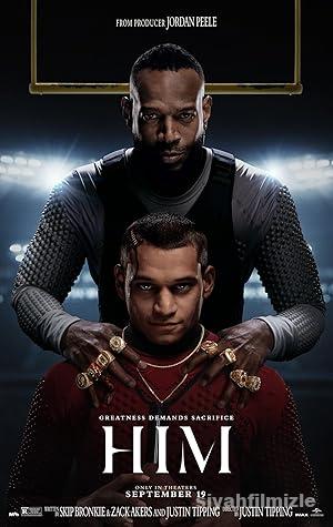 Gölgedeki Yıldız 2025 Filmi Türkçe Dublaj Altyazılı izle Gölgedeki Yıldız 2025 izle
