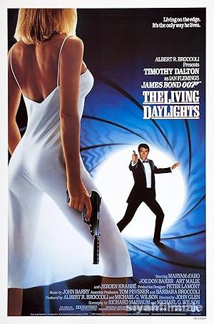 Günışığında Suikast 1987 Türkçe Dublaj Altyazılı Full izle Günışığında Suikast 1987 izle