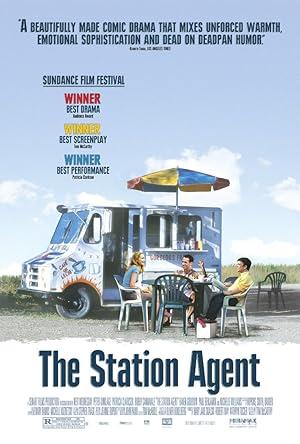 Hayatın İçinden 2003 Filmi Türkçe Dublaj Altyazılı Full izle Hayatın İçinden 2003 izle