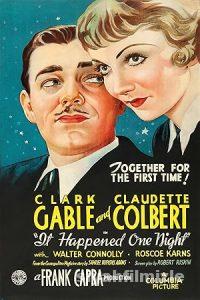 İki Gönül Bir Olunca 1934 Türkçe Dublaj Altyazılı Full izle İki Gönül Bir Olunca 1934 izle