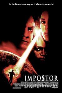 İki Yüzlü 2001 izle