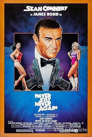 İnsan Gibi Yaşa 1983 Filmi Türkçe Dublaj Altyazılı Full izle İnsan Gibi Yaşa 1983 izle
