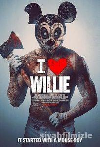 İntikam Gecesi 2024 izle