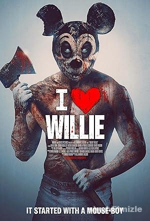 İntikam Gecesi 2024 izle