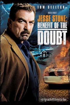 Jesse Stone: Benefit of the Doubt 2012 Türkçe Dublaj izle Jesse Stone: Benefit of the Doubt 2012 izle