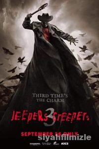 Kabus Gecesi 3 2017 Filmi Türkçe Dublaj Altyazılı Full izle Kabus Gecesi 3 2017 izle
