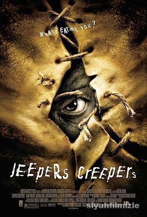 Kabus Gecesi 2001 Filmi Türkçe Dublaj Altyazılı Full izle Kabus Gecesi 2001 izle