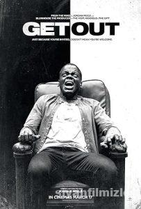 Kapan 2017 izle