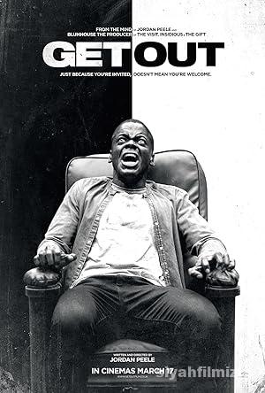 Kapan 2017 izle