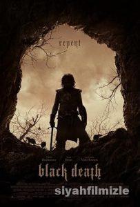 Kara Ölüm 2010 Filmi Türkçe Dublaj Altyazılı Full izle Kara Ölüm 2010 izle